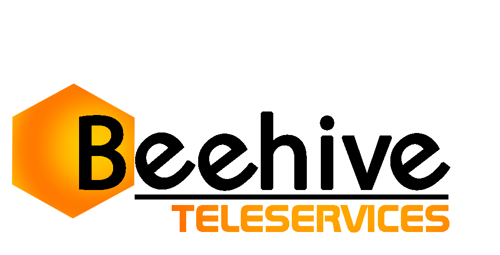 Beehivetele